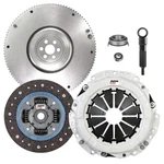 Stage 2 Sport Clutch Kit + Flywheel For 89-98 Tracker Suzuki X-90 Sidekick 1.6L. Fixed Price $173.99.