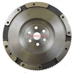 Fx Oe Clutch Flywheel For 2004-2013 Mazda 2.0L 2.3L 2006-2010 5 N/t. Fixed Price $149.00.