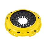 Act Hd Clutch Pressure Plate For Honda S2000 (00-09). Fixed Price $509.00.