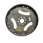 2019 Dodge Charger Flywheel Flex Plate Automatic Transmission 3.6 Liter 04752463. Fixed Price $90.00.