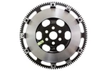 Xact Flywheel Prolite 1990-2005 Mazda Miata (90-93 1.8L Clutch). Fixed Price $457.00.