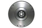Clutch Flywheel Sachs NFW1109. Fixed Price $87.95.