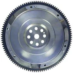 Clutch Flywheel Perfection 50-215. Fixed Price $196.99.