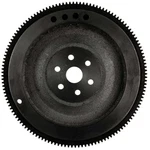 Clutch Flywheel Atp Z-300. Fixed Price $223.99.