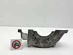 Firebird Camaro Dust Flywheel Inspection Cover Gm 14040518 82-83 2.8L V6. Fixed Price $99.97.