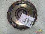 2016 Subaru Wrx Manual Trans Flyuwheel. Fixed Price $110.00.