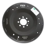 Tci 145210 Flexplate For Gen Iii Hemi 5.7L/6.1L/6.2L/6.4L. Fixed Price $231.95.