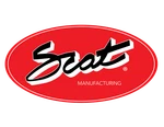 Scat FP-350L-SFI Sb Chevy 168 Tooth Pc Seal External Balance Flexplate. Fixed Price $108.85.