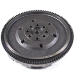 Clutch Flywheel-fwd Luk LFW227. Fixed Price $106.77.