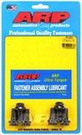 Arp Auto Racing 330-2802 Bolt Kit. Fixed Price $49.24.