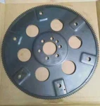 87-96 Chevrolet Trucks V8 5.0 5.7 V6 4.3 Flywheel Auto Flex Plate 168 Tooth Z166. Fixed Price $65.95.