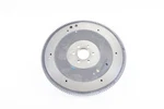 Luk LFW455 Clutch Flywheel. Fixed Price $136.95.