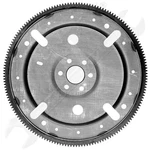 Apdty 100292 Automatic Transmission Flex Plate. Fixed Price $106.86.