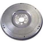 Clutch FLYWHEEL-4WD Luk LFW298. Fixed Price $145.99.