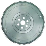 Clutch Flywheel Perfection 50-205. Fixed Price $143.99.