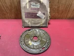 Nos 1958-1964 Ford B9A-6375-C Automomatic Trans Flexplate / Flywheel 153 Teeth. Fixed Price $202.50.
