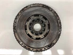 05-13 Volvo S40 V50 C70 C30 Manual Transmission Flywheel 31259452. Fixed Price $175.00.