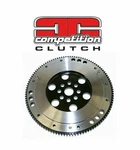 Competition Clutch Lightweight Steel Flywheel For 1993-1998 Toyota Supra 2JZ-GE. Fixed Price $379.79.