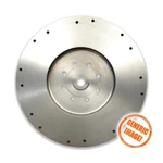 Centerforce 400151 Iron Flywheel Fits 94-03 Ram 2500 3500. Fixed Price $419.95.