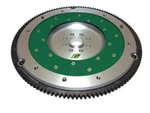 Fidanza Fits 2017+ Honda Civic Type R (FK8) Aluminum Flywheel. Fixed Price $537.99.