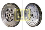 Genuine Luk Dual Mass Flywheel (w/o Bolts) - 415063710. Fixed Price $395.69.