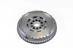 Clutch FLYWHEEL-T5 Luk DMF137. Fixed Price $714.99.
