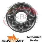 Suncoast Diesel Billet Forward Piston .815 Dodge Cummins Transmission 618-FBP-1. Fixed Price $147.34.