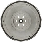 Exedy FWHDC01 Flywheel. Fixed Price $151.10.