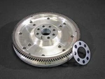 Aasco Motorsports Flywheel 10080311 Bmw M3 Z3. Fixed Price $713.98.