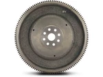 For 2015-2021 Subaru Wrx Sti Flywheel Apr 57357DQDZ 2020 2019 2017 2016 2018. Fixed Price $84.07.
