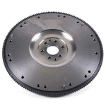 Clutch Flywheel Luk LFW125. Fixed Price $191.99.