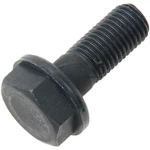One New Genuine Clutch Flywheel Bolt 9010510042 For Toyota Celica Cressida. Fixed Price $29.99.
