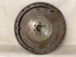 1992 Chevrolet K2500 Pickup Flywheel 5.7L Manual Speed Oem 14091599. Fixed Price $69.98.