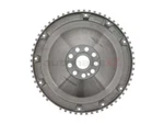 Sebro Flywheel 96410223981 Porsche 911. Fixed Price $687.69.