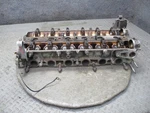87-92 Toyota Supra MK3 7MGE Na Engine Motor Cylinder Head 118K Miles Oem. Fixed Price $485.77.