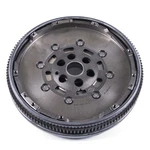 Clutch Flywheel Fits 2005-2011 Volkswagen Jetta Beetle Rabbit Luk Automotive Sy. Fixed Price $467.26.
