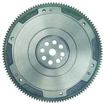 Clutch Flywheel Perfection 50-216. Fixed Price $136.99.