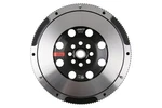 Advanced Clutch Xact Flywheel Streetlite 601190. Fixed Price $679.00.