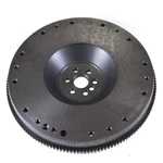 Clutch Flywheel Luk LFW374. Fixed Price $198.92.