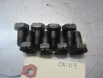 Flexplate Bolts 11-12 Ford Explorer 3.5 7T4E6379AA. Fixed Price $20.95.