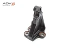 2014 - 2021 Mazda 6 2.5L Engine Exhaust Manifold Right Side Mount Bracket Oem. Fixed Price $27.99.