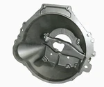 Mustang T5 Bellhousing & Clutch Fork 5.0 289 351 1983-93 9.25" Input E3ZR6394AA. Fixed Price $395.00.