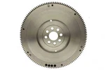 Flywheel Sachs NFW9133. Fixed Price $139.69.