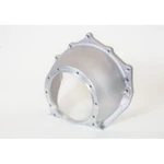 Reid Racing BH801 Bellhousing For Chevy 4L80E. Fixed Price $628.34.