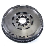 Flywheel Luk DMF146. Fixed Price $1015.39.