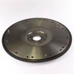 Clutch Flywheel Luk LFW117. Fixed Price $102.95.