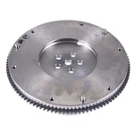 Clutch FLYWHEEL-4 Speed Trans Luk LFW169. Fixed Price $154.52.