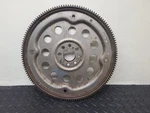 21-23 Ford Transit Models A/t Flywheel Flex Plate Oem HL3P-6375-AB. Fixed Price $54.50.