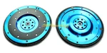 Fx 6061 Billet Aluminum Clutch Flywheel Fits 97-10 Subaru Impreza 2.5L Non-turbo. Fixed Price $299.00.