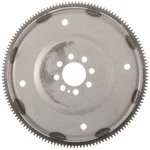 Atp Transmission Parts Z-194 Automatic Flex Plate. Fixed Price $76.15.
